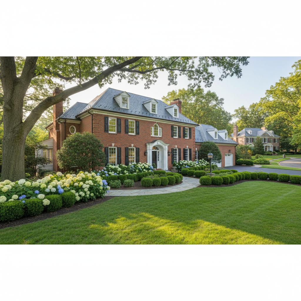 Conventional 15-Year Mortgage Rates for Prime Borrowers in Greenville, DE