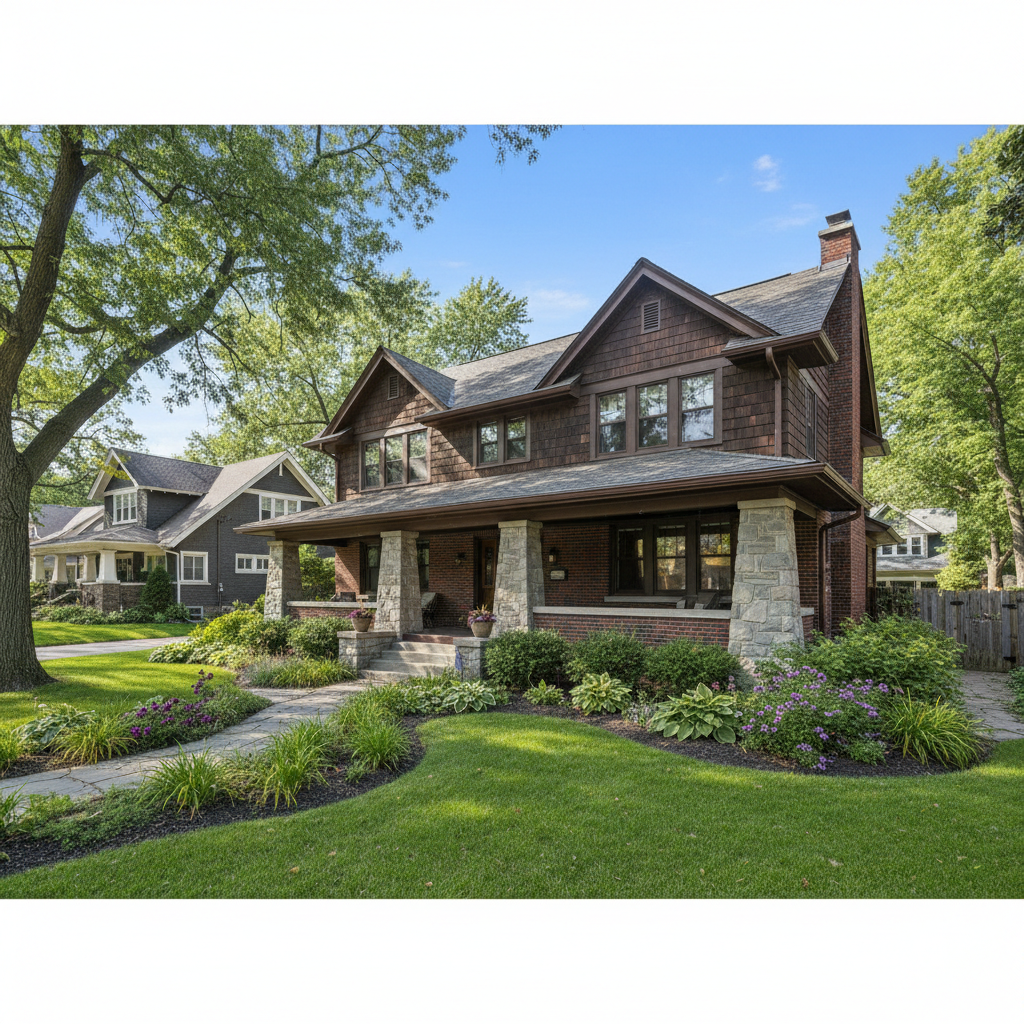 Conventional 15-Year Mortgage Rates in Minneapolis, MN
