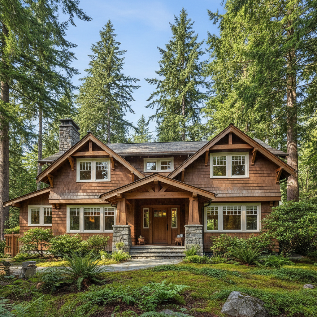 How to Apply for a Residential Mortgage Online in Washington for Prime Borrowers: A Comprehensive Guide