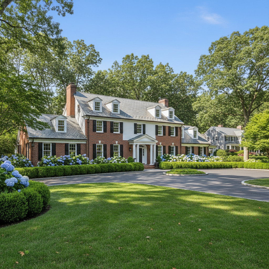 Conventional 15-Year Mortgage Rates in Wellesley, MA