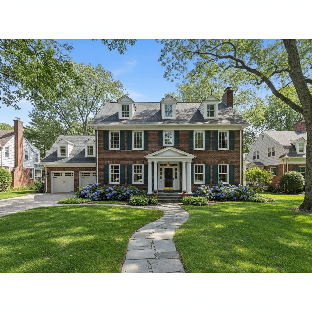 Conventional 15-Year Mortgage Rates in Wheaton, IL