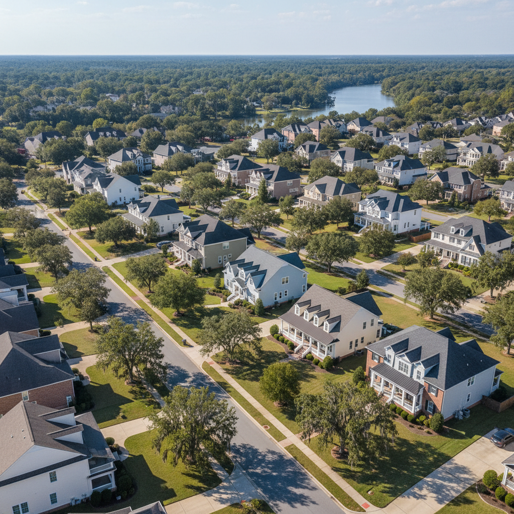 Conventional Loan Limits and Competitive Rates for Alabama 2026 Market