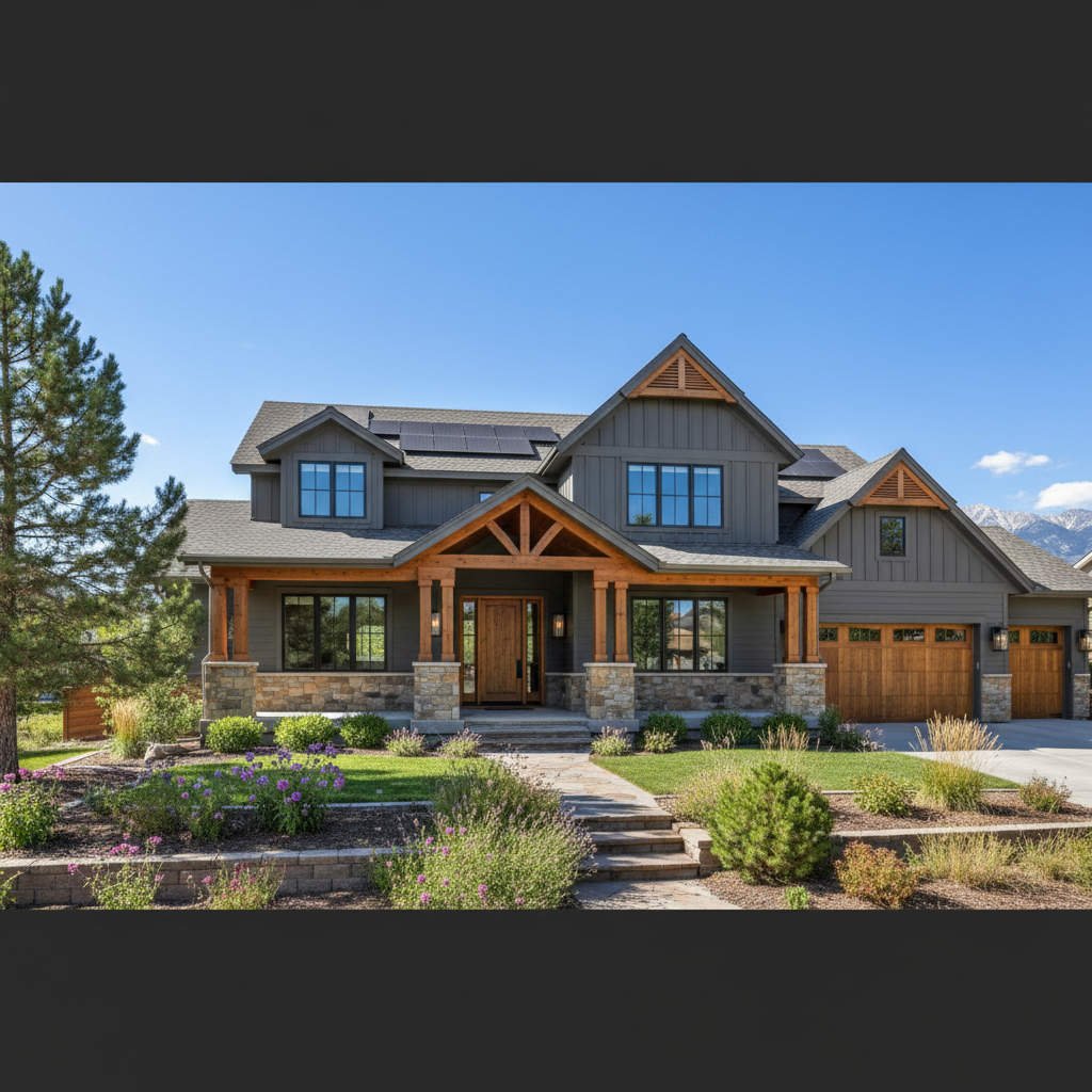 Conventional 30-Year Mortgage Rates in Lafayette, CO