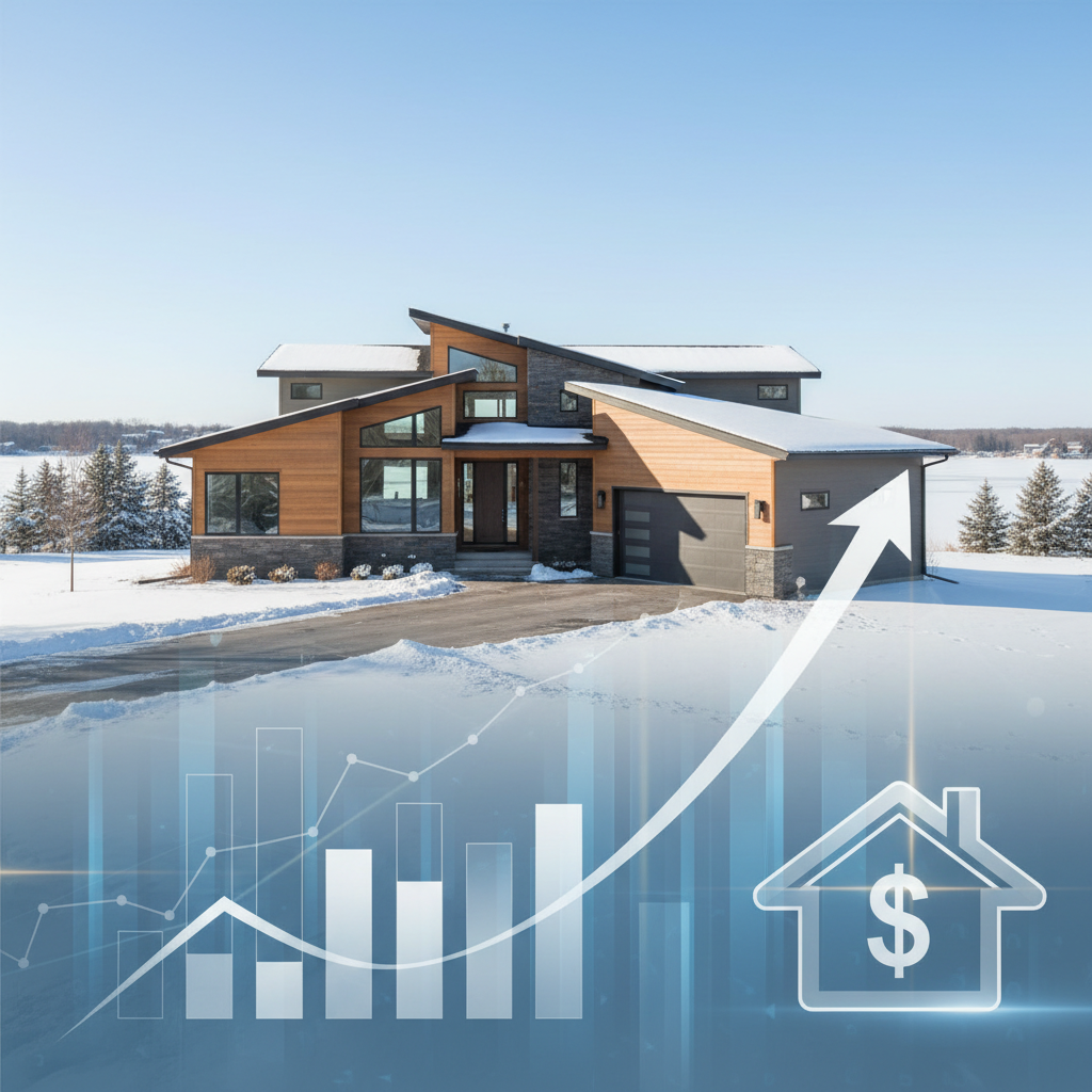 1st mortgage purchase loans for Minnesota residents