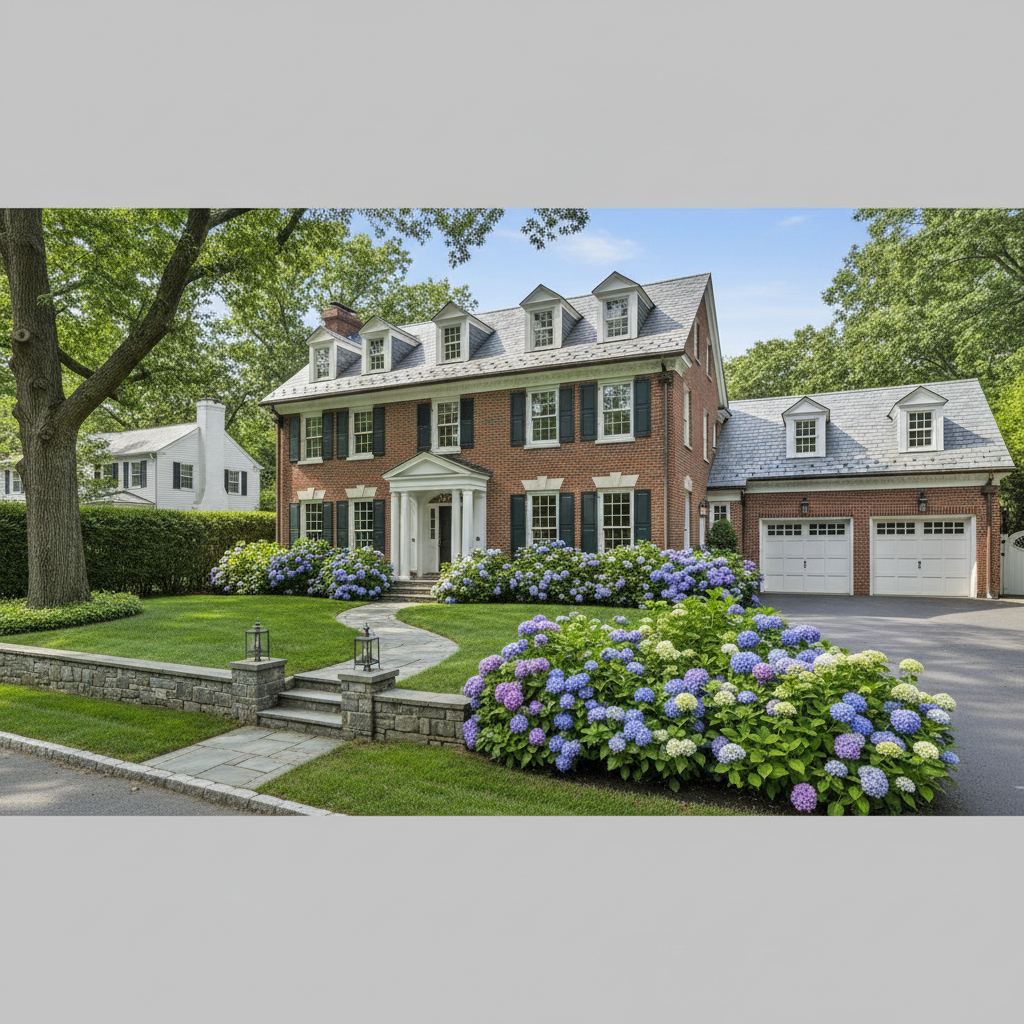 Conventional 15-Year Mortgage Rates in Weston, MA