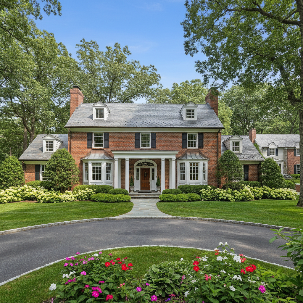 High-Balance Conforming Loans in East Setauket, NY: 2026 Limits Explained