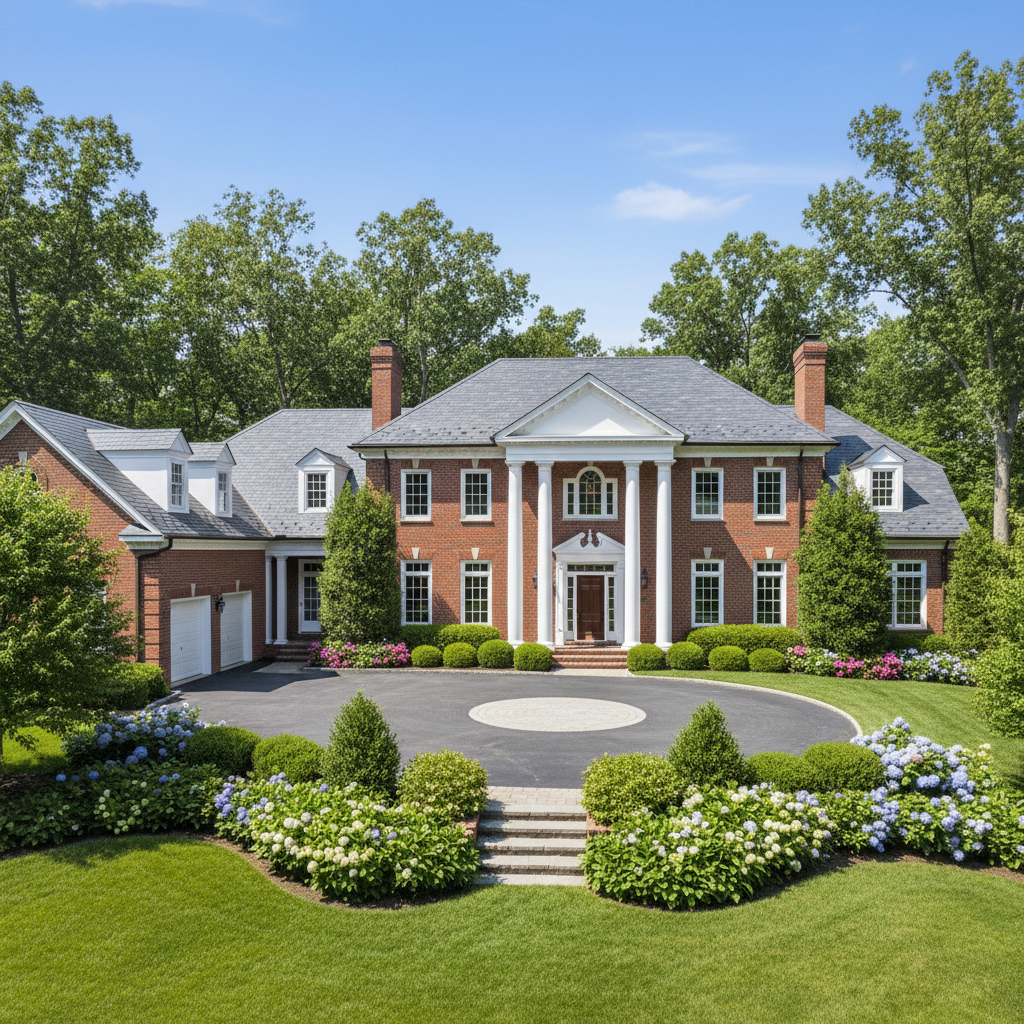 Conventional 15-Year Mortgage Rates in Rockville, MD