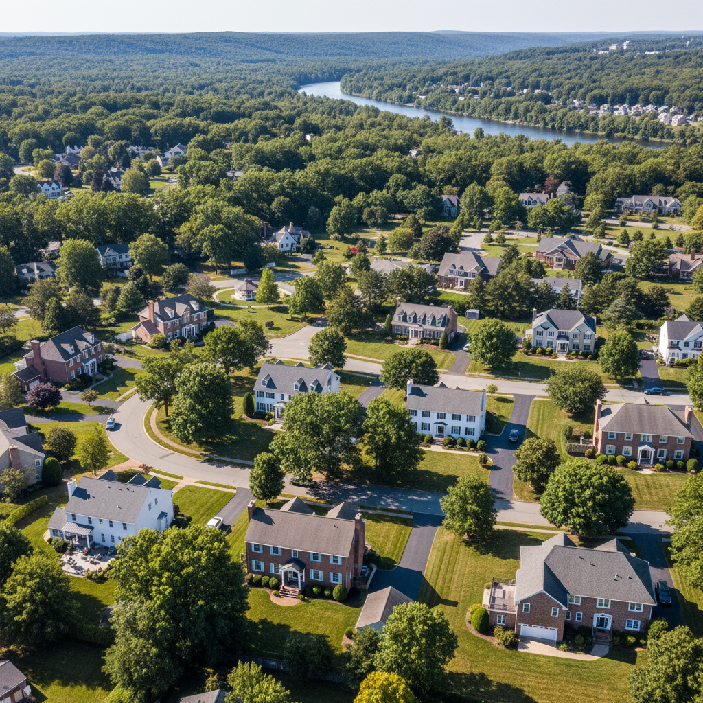 Conventional loan limits for Connecticut 2026 market