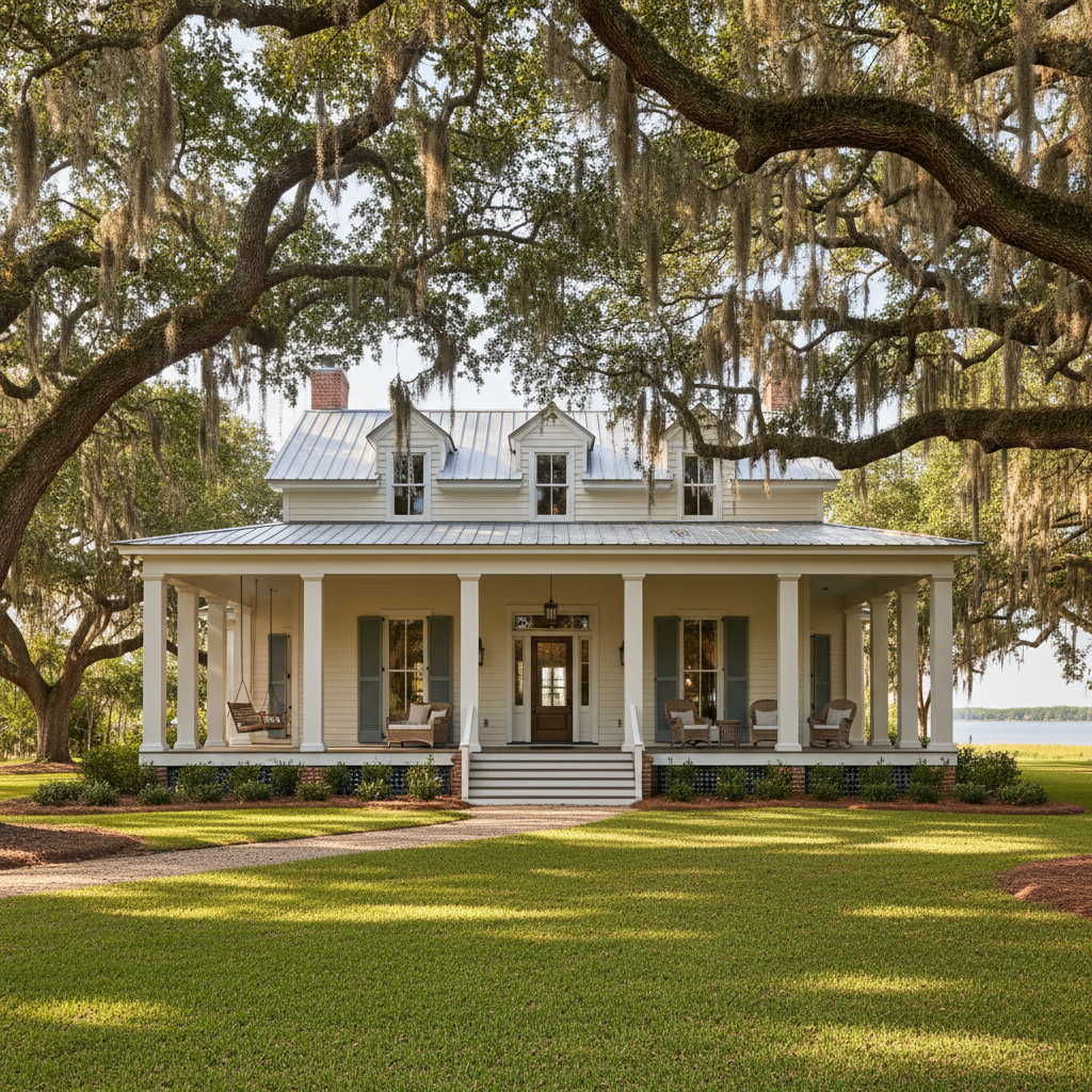 How to Apply for a Residential Mortgage Online in South Carolina: A Comprehensive Guide