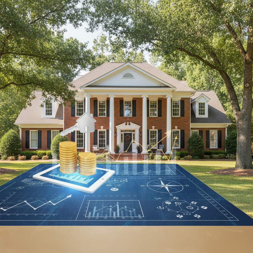 Conventional Mortgage Purchase Loans for Virginia Residents with 700+ FICO Scores