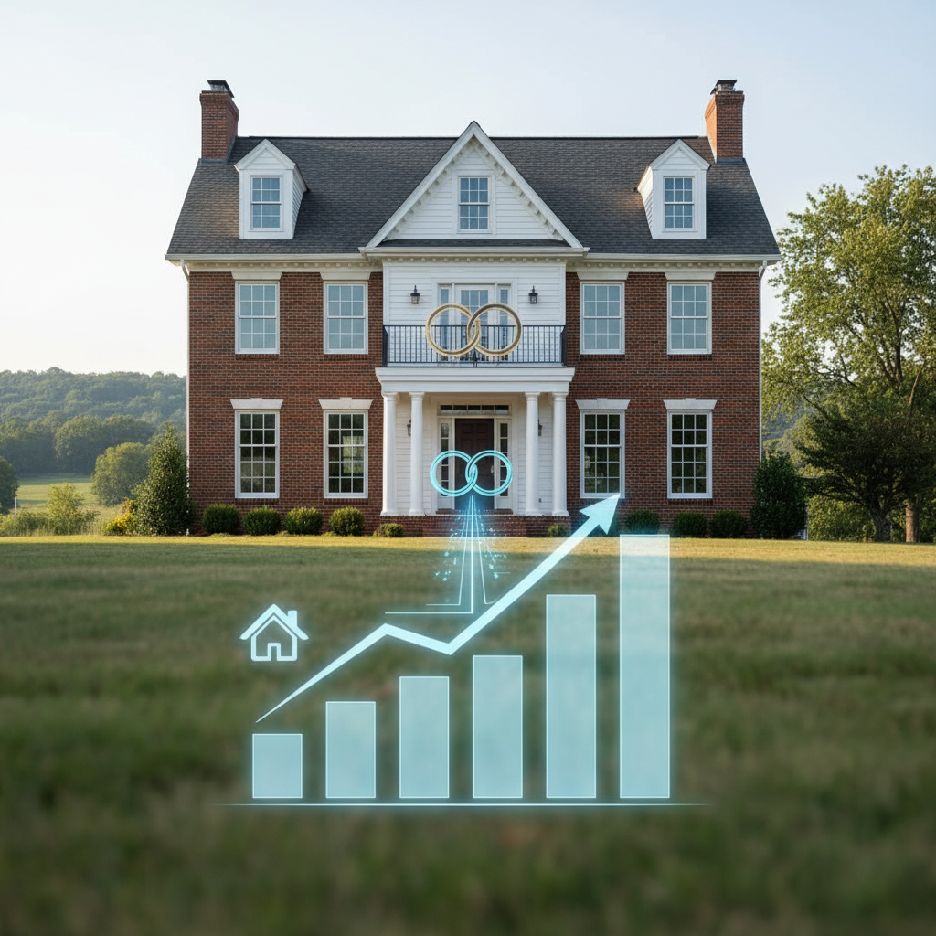 Best Direct Lenders for Home Purchase Transactions in Delaware: Navigating Your Options