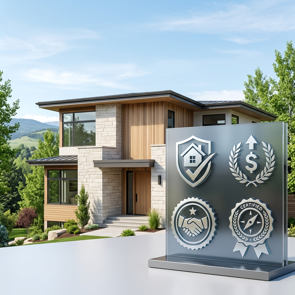 Apply Now for Conventional Mortgage Rates in Colorado: Rates and Guidelines