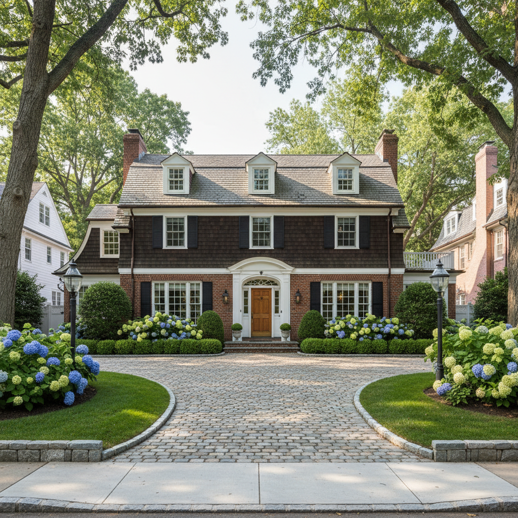 Current Refinance Options for Prime Borrowers in Cambridge, MA