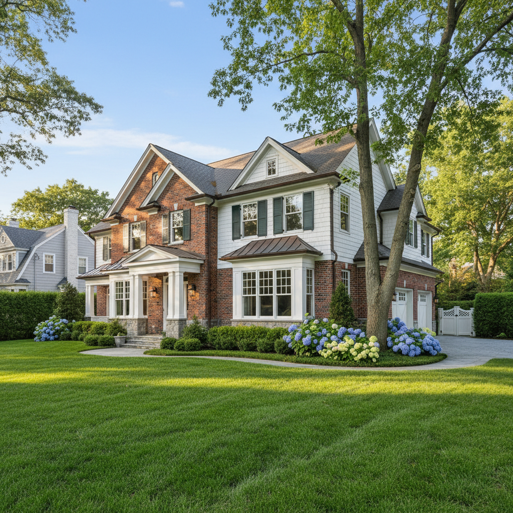 Conventional 15-Year Mortgage Rates in Stony Brook, NY