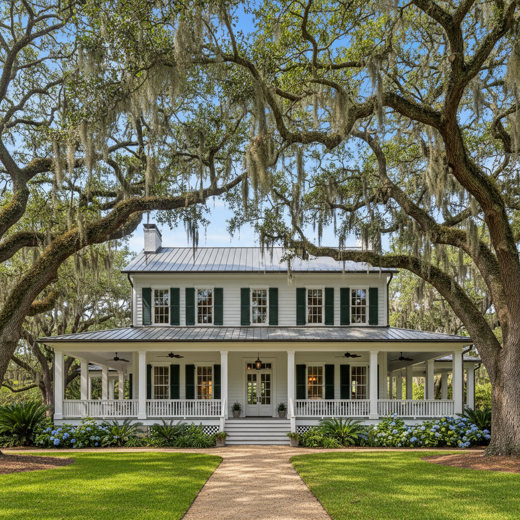 Fastest Online Mortgage Application Process in South Carolina