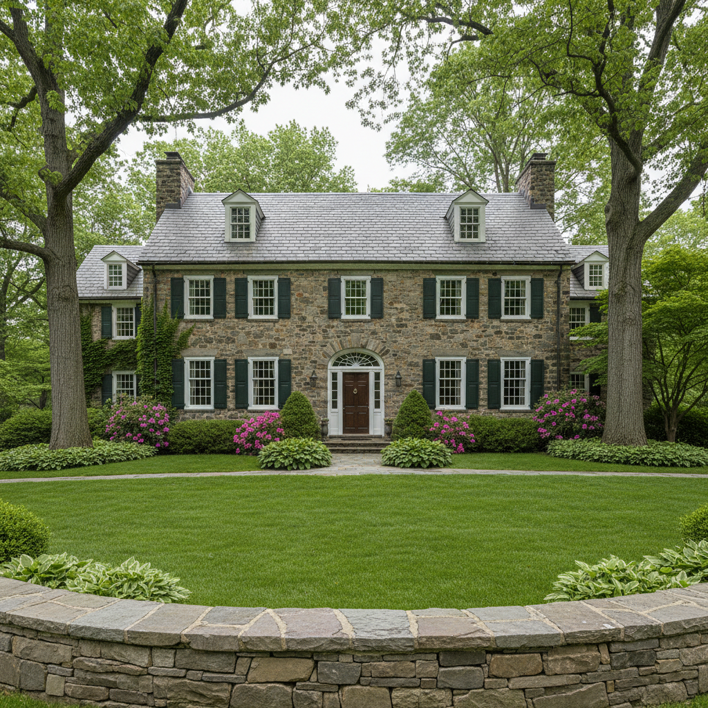 How to Apply for a Residential Mortgage Online in Pennsylvania: A Comprehensive Guide