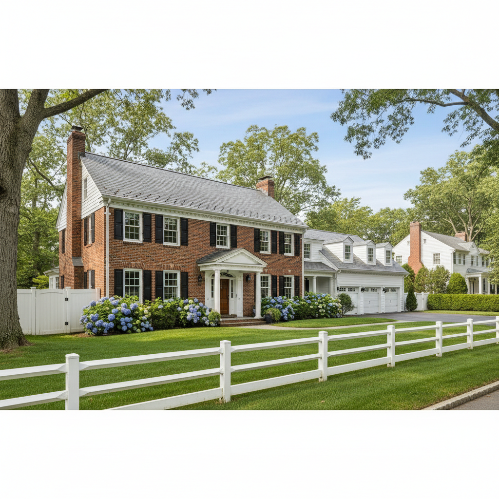 Conventional 15-Year Mortgage Rates in Huntington, NY