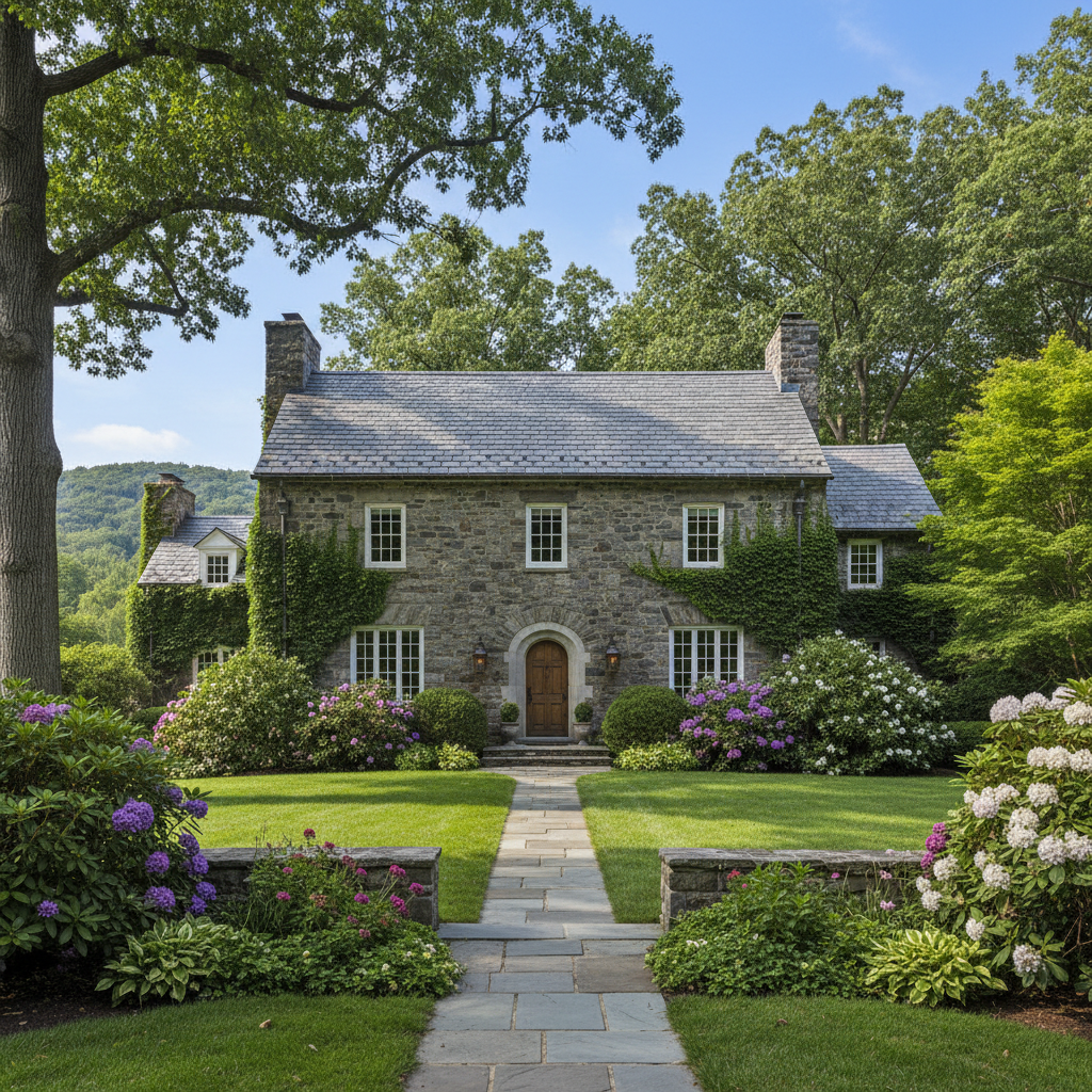Fast Online Mortgage Application Process for Qualified Borrowers in Pennsylvania