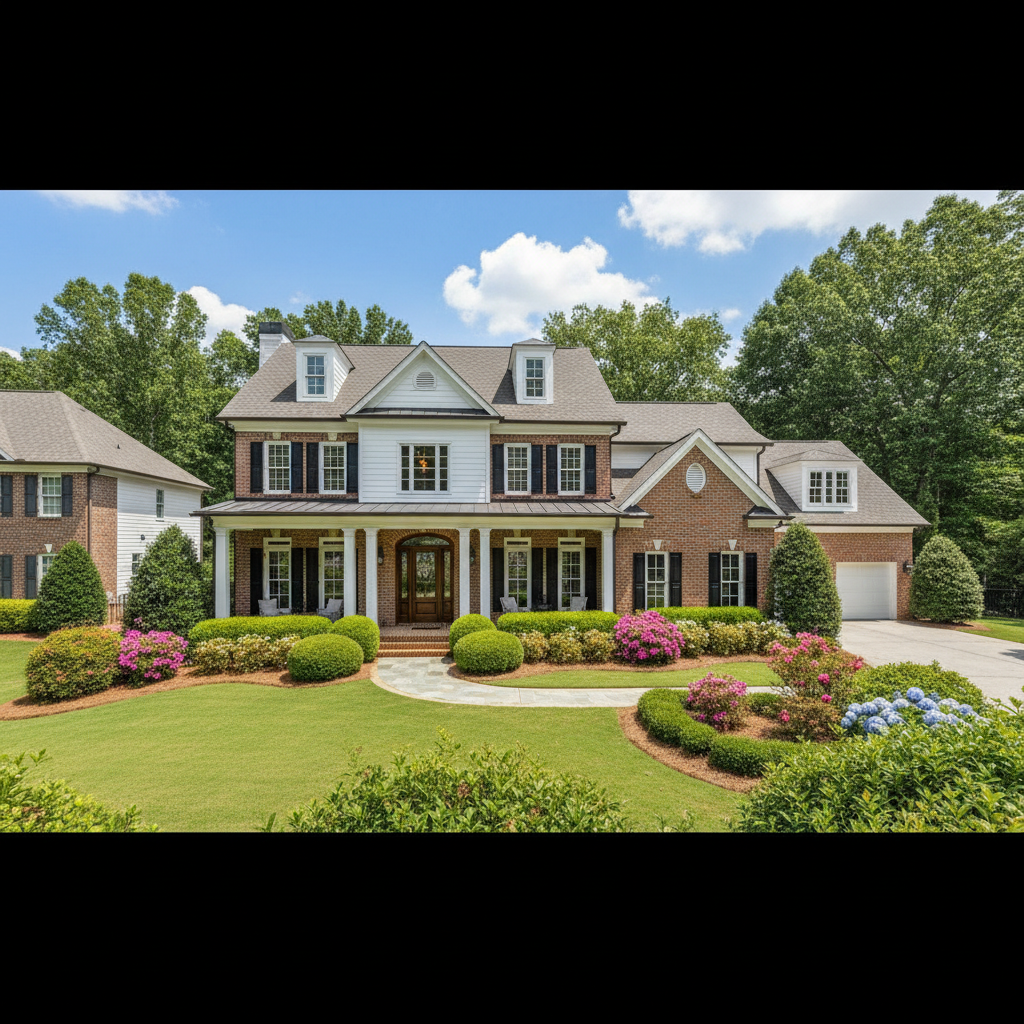 Conventional 15-Year Mortgage Rates in Smyrna, GA