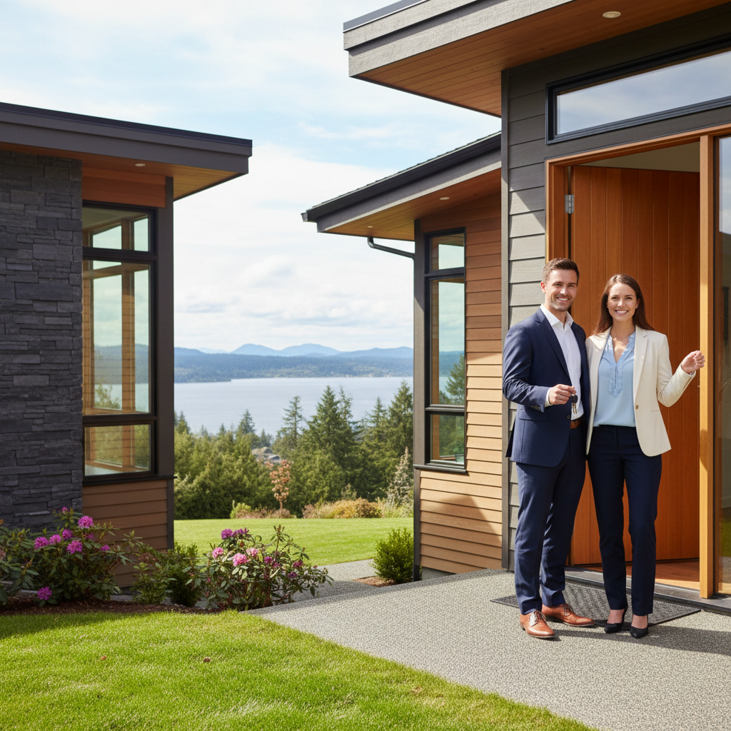 Current Washington conventional mortgage rates for home buyers