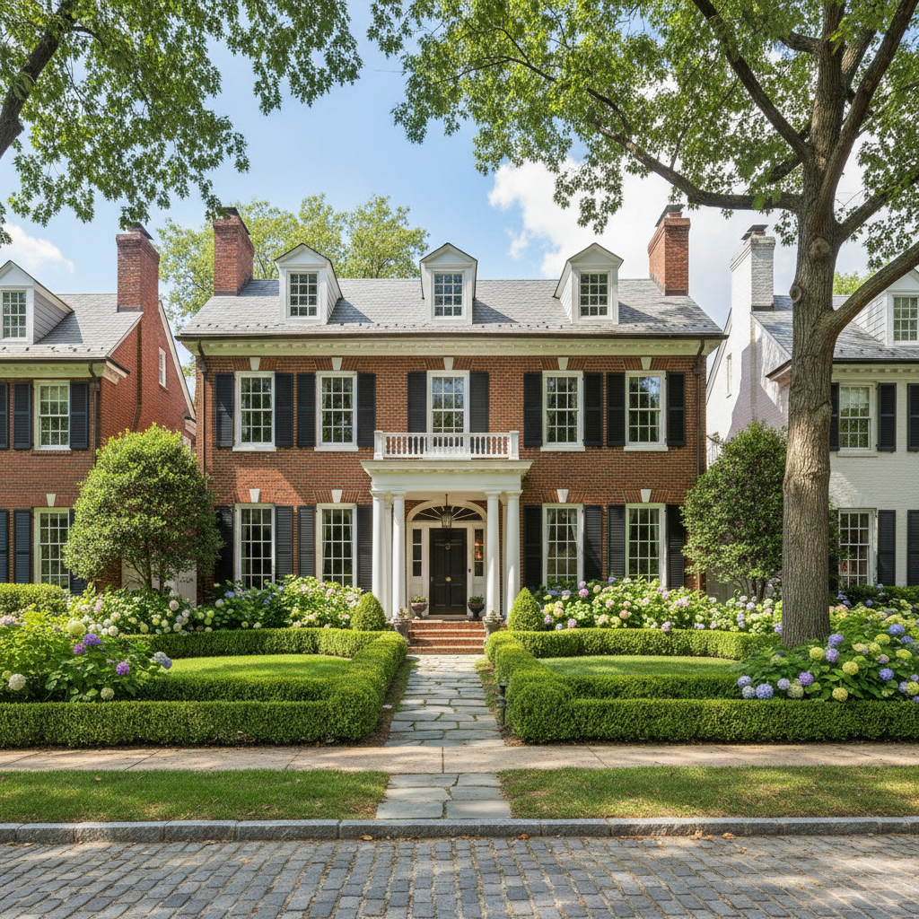 Conventional 15-Year Mortgage Rates in Philadelphia, PA