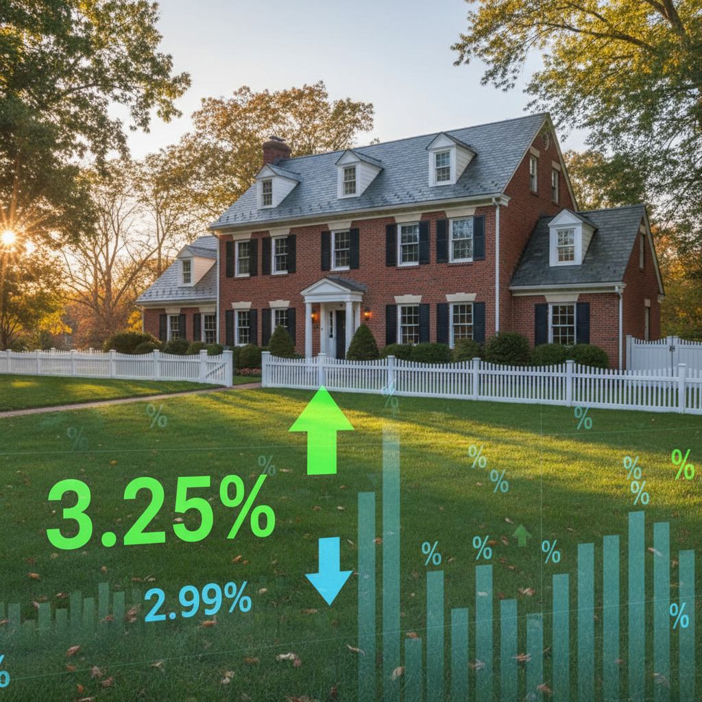 Top-rated conventional mortgage lenders for Connecticut homebuyers with 700+ FICO Score
