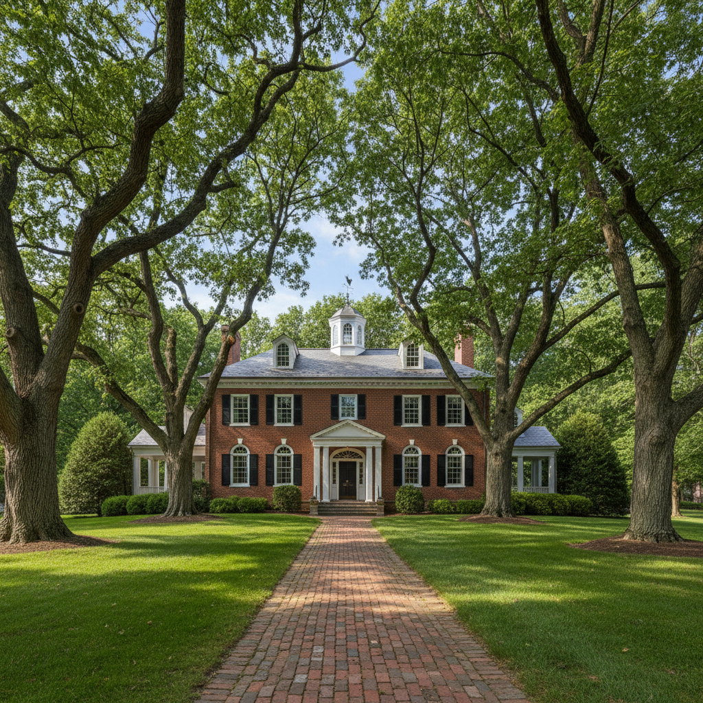 Start Your Mortgage Application Online in Massachusetts