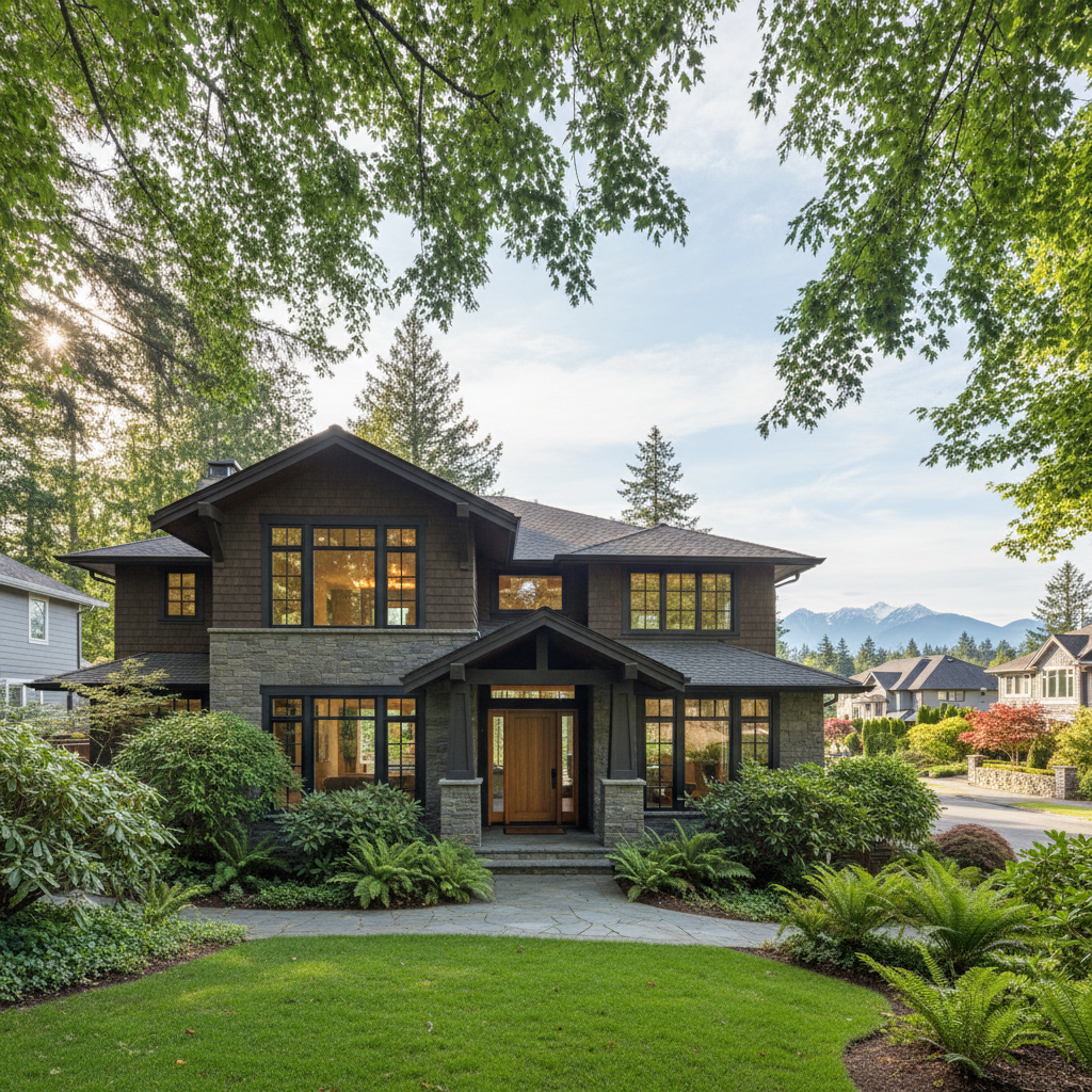 Conventional 15-Year Mortgage Rates in Seattle, WA