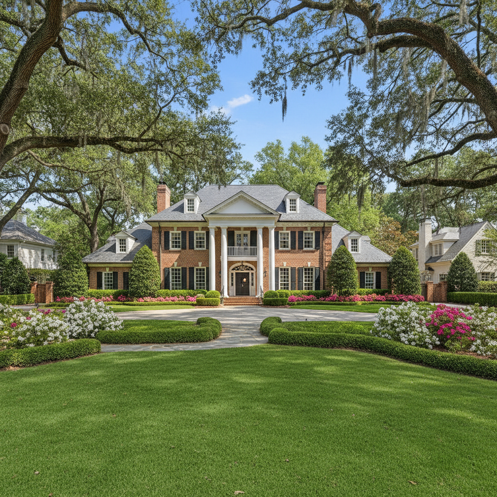 Conventional 15-Year Mortgage Rates for Prime Borrowers in Buckhead, GA
