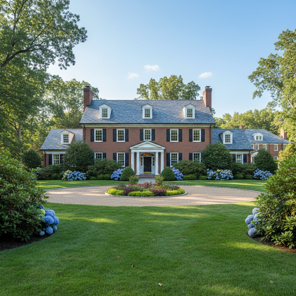 Conventional 30-Year Mortgage Rates in Greenville, DE