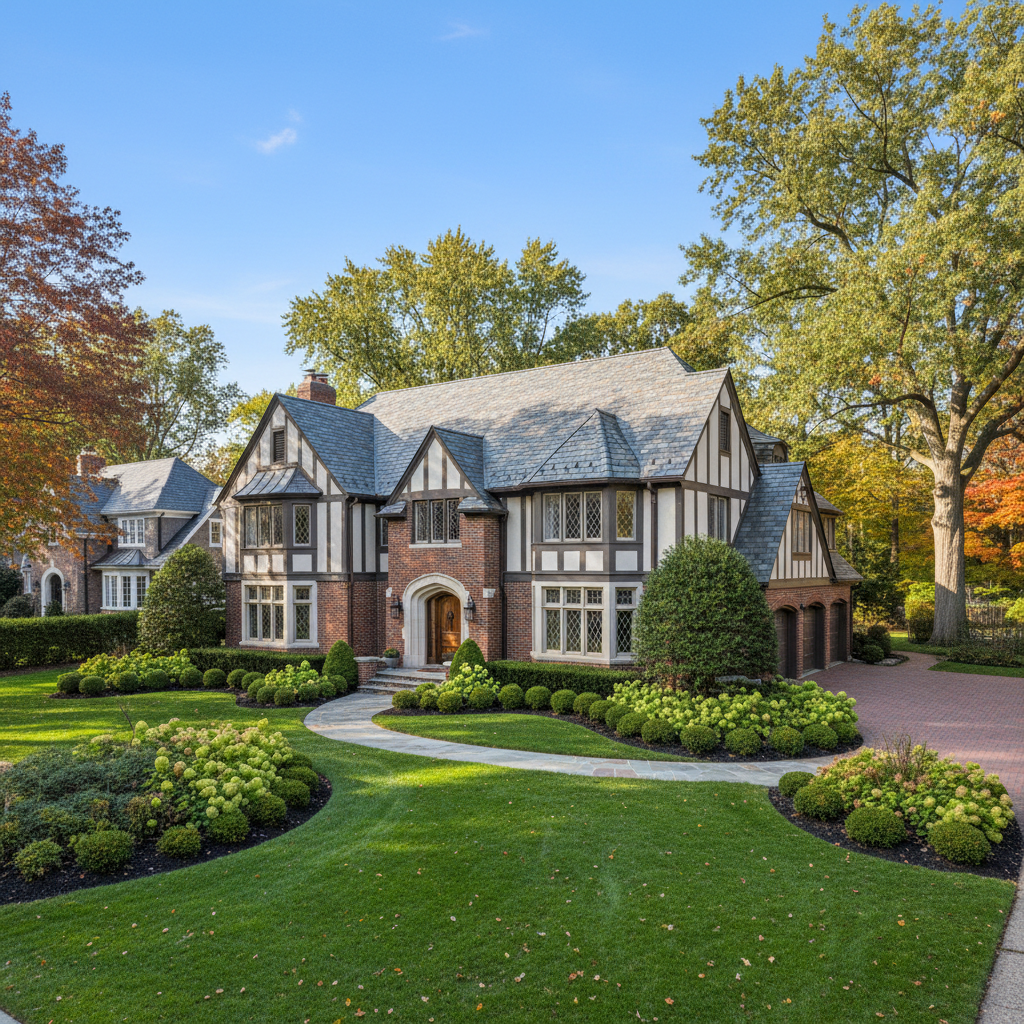 Conventional 15-Year Mortgage Rates in Shaker Heights, OH