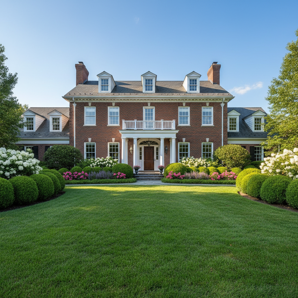 How to Apply for a Residential Mortgage Online in Maryland: A Comprehensive Guide
