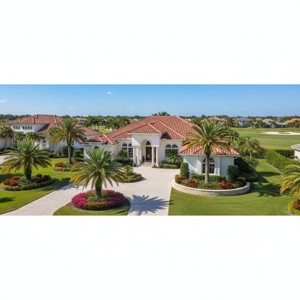 Conventional 15-Year Mortgage Rates in Jupiter, FL