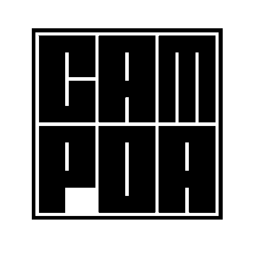 Campoa