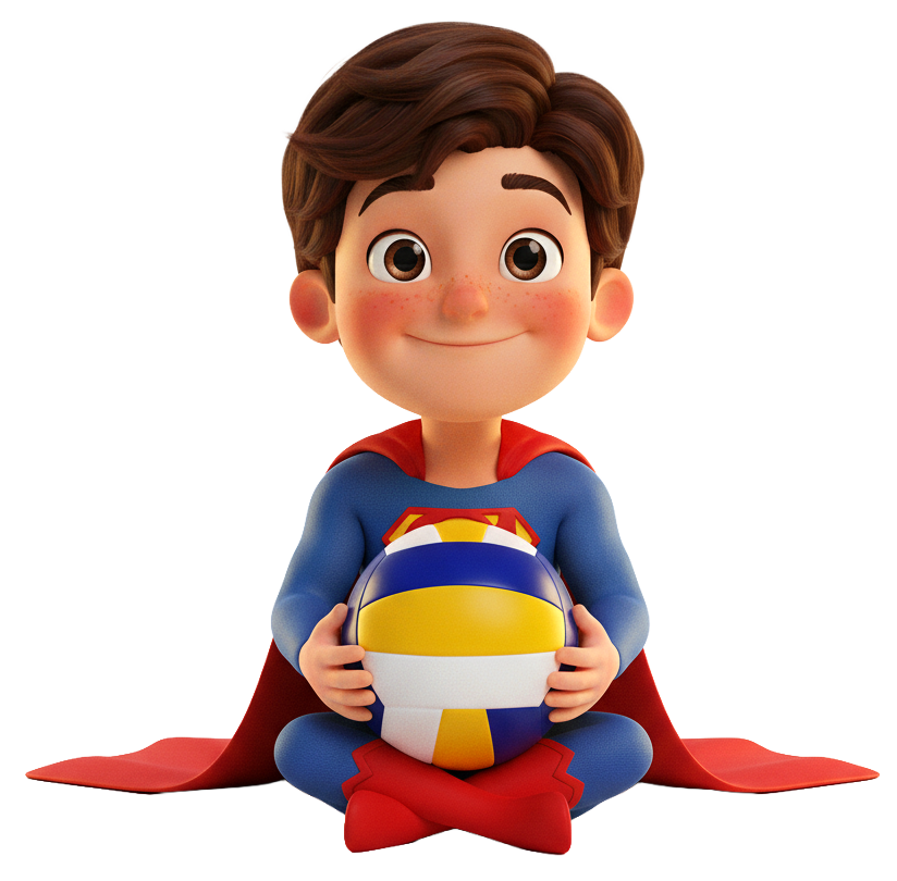 Super Baby
