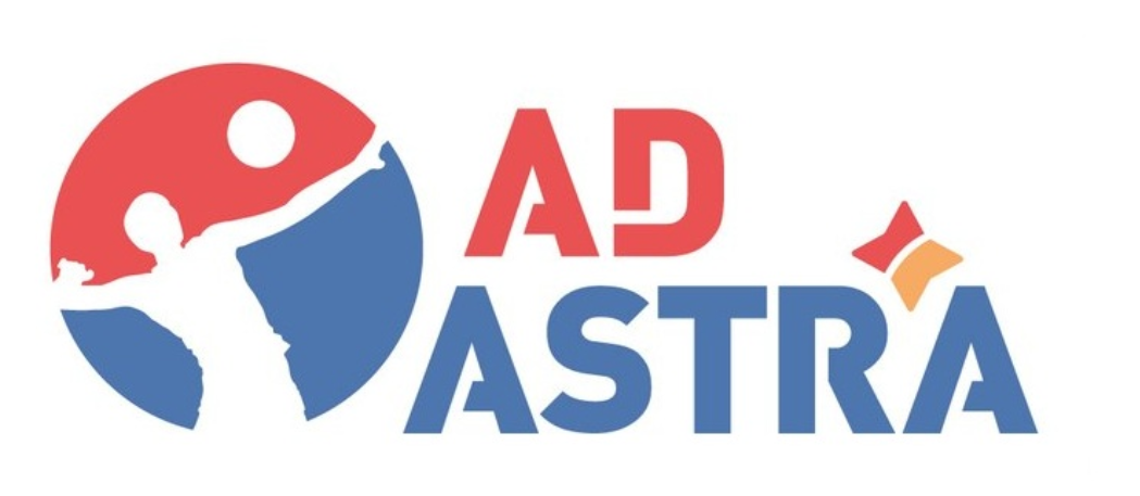 Ad Astra