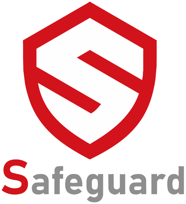 Safeguard Logo