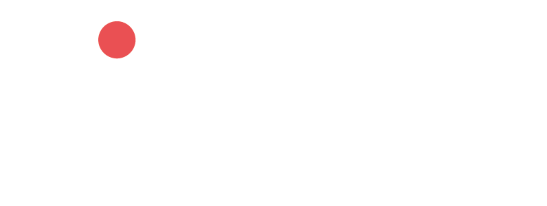Ad Astra Volley