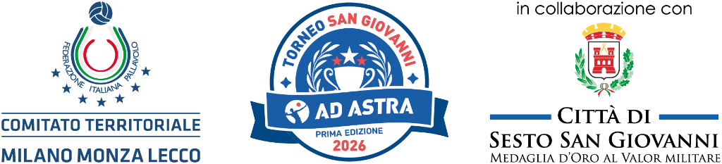 Organizzatori