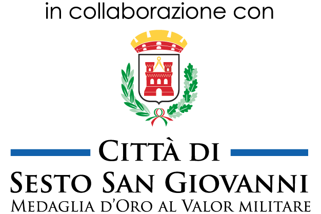 Organizzatori