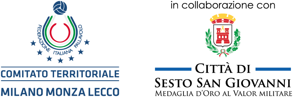 Organizzatori