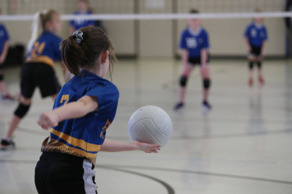 Riforma dello Sport e abolizione del vincolo sportivo: cosa cambierà nel mondo della Pallavolo?
