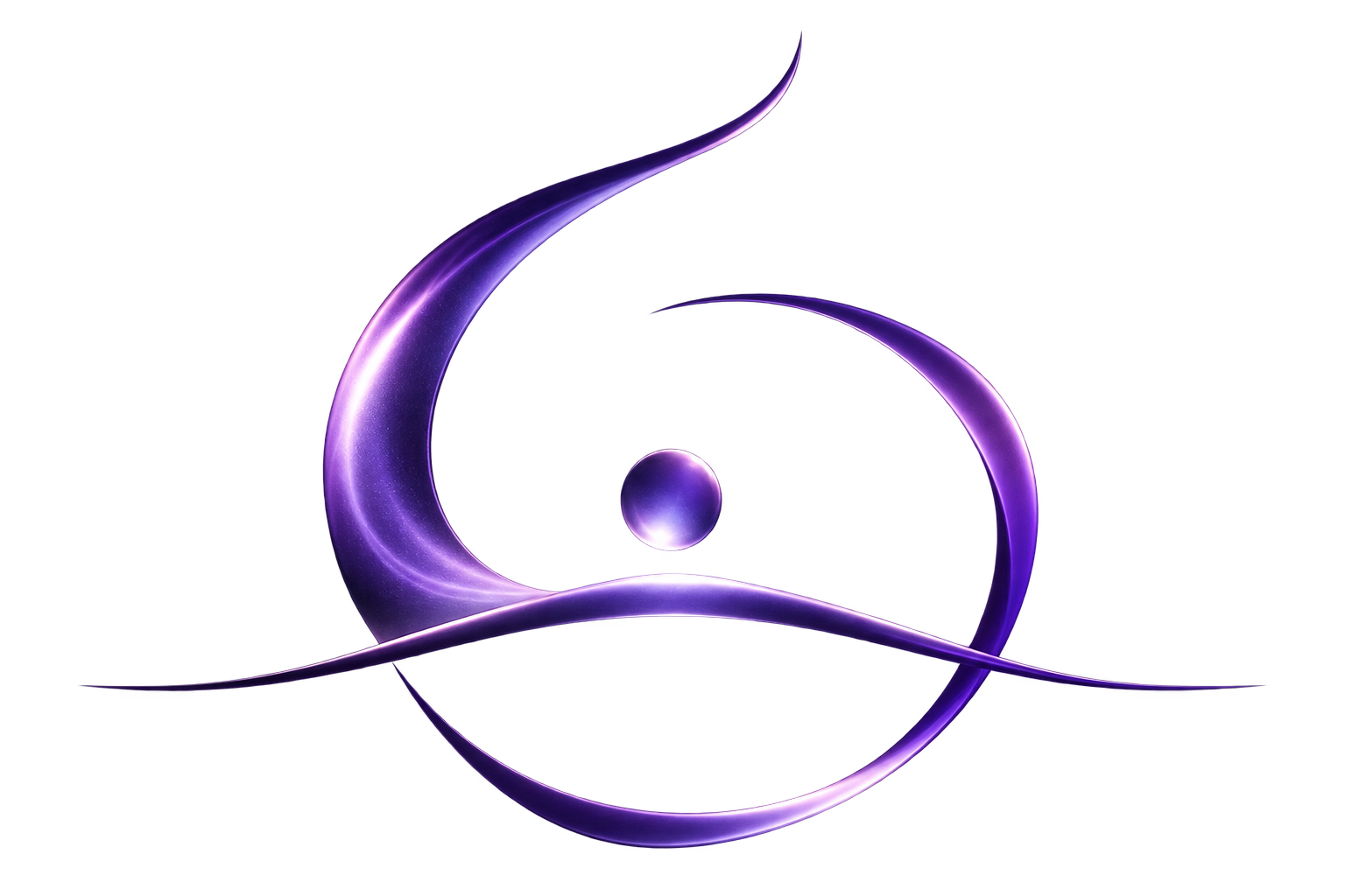 ACF Logo