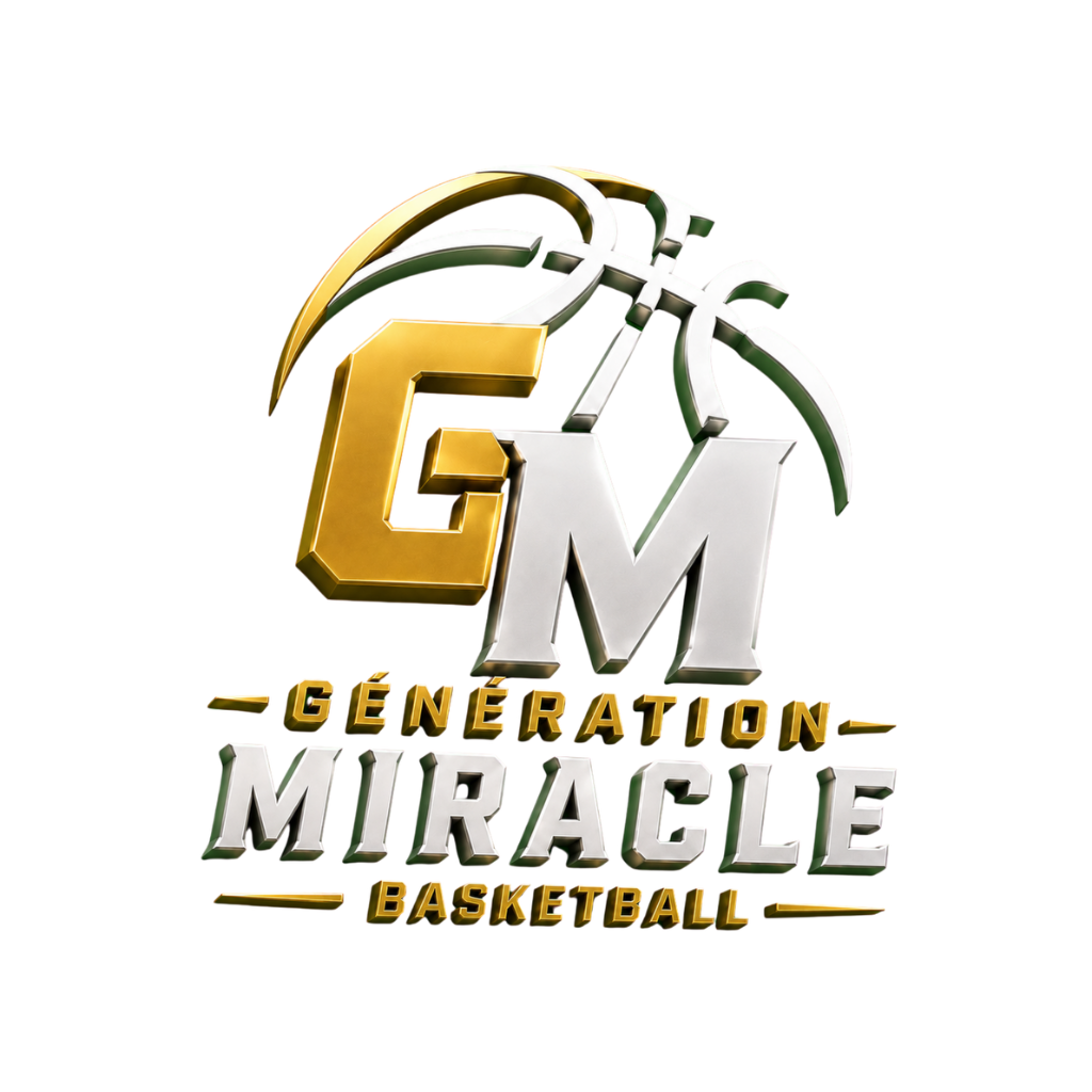 Génération Miracle