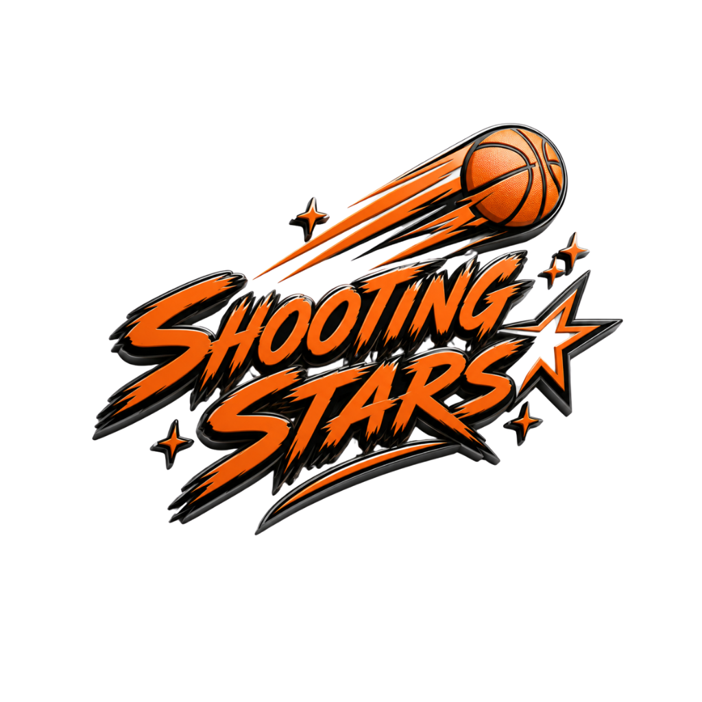 Shooting Stars