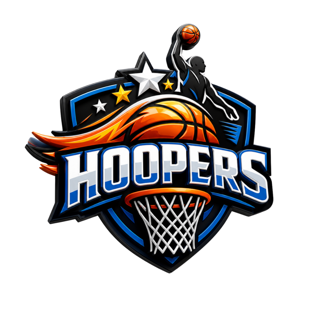 Hoopers