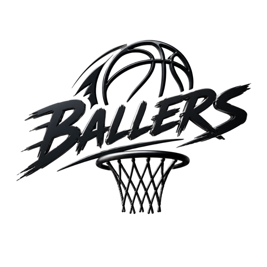 Ballers