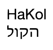 HaKol