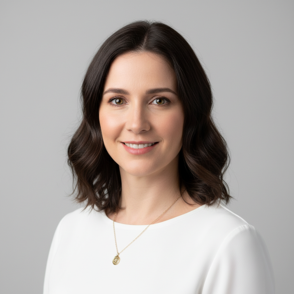 Dra. Carla Mendes