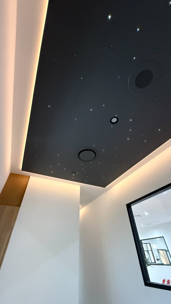 Childcare starlight nursery 4